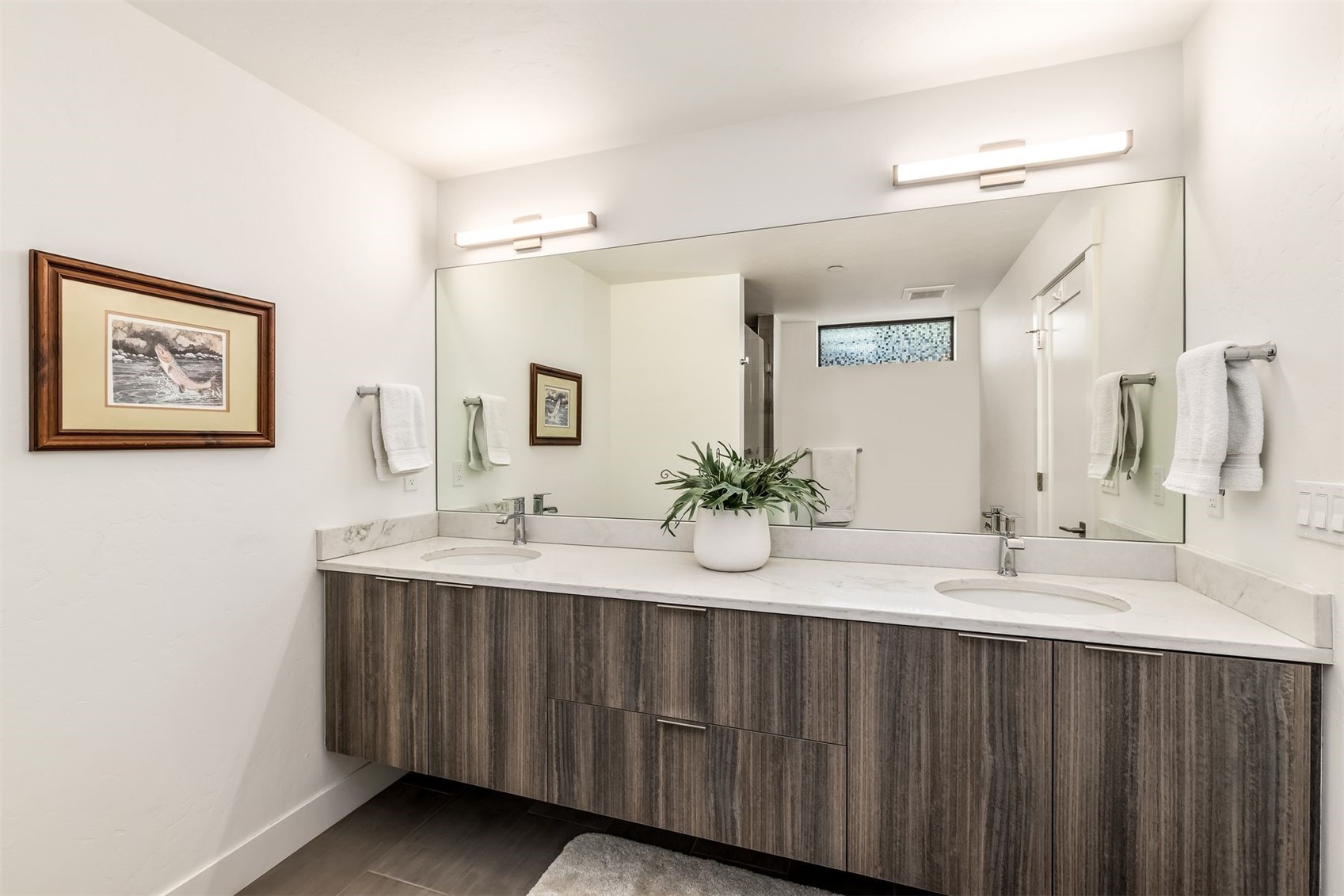 930 Blue River Parkway Silverthorne CO 80498