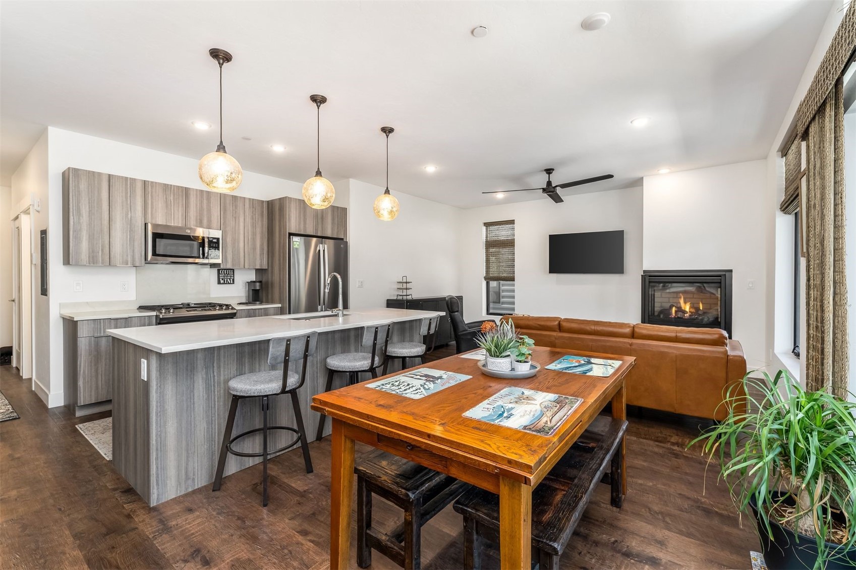 930 Blue River Parkway Silverthorne CO 80498