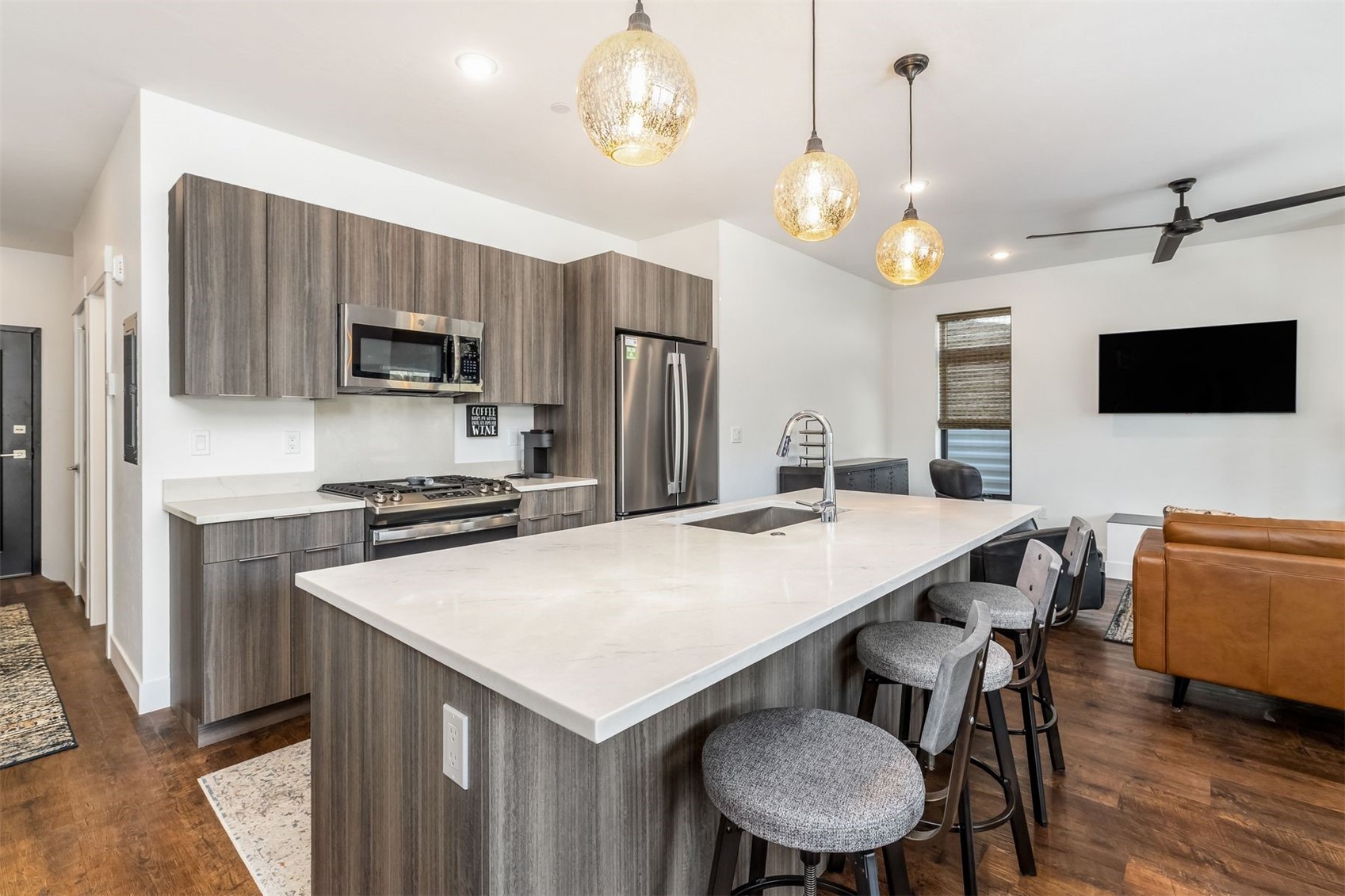 930 Blue River Parkway Silverthorne CO 80498