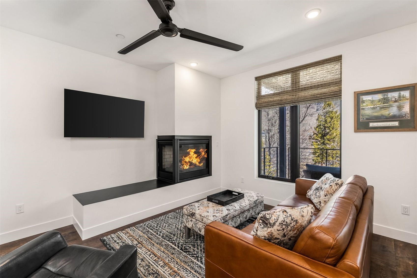 930 Blue River Parkway Silverthorne CO 80498