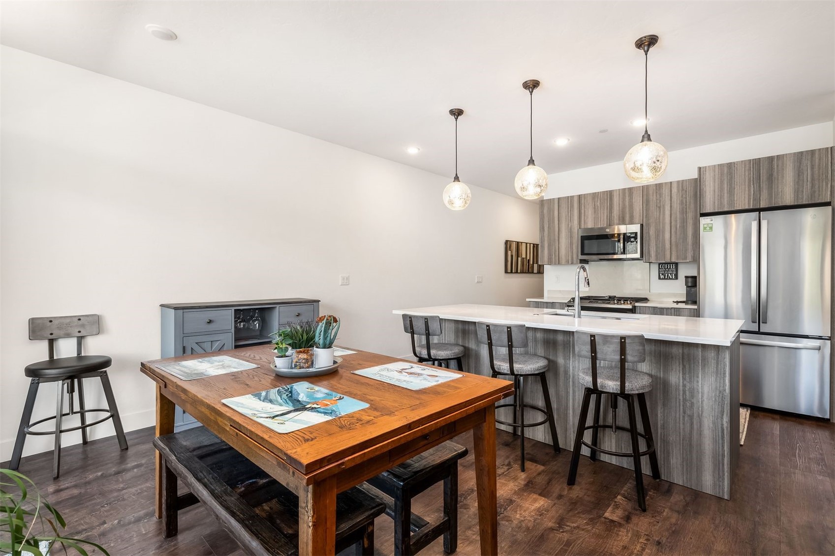 930 Blue River Parkway Silverthorne CO 80498