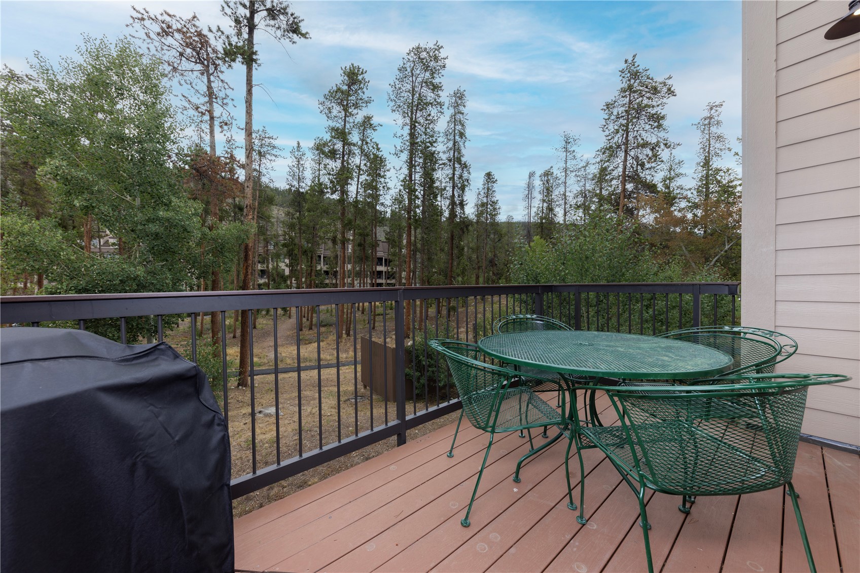 210 Tennis Club Road Dillon CO 80435