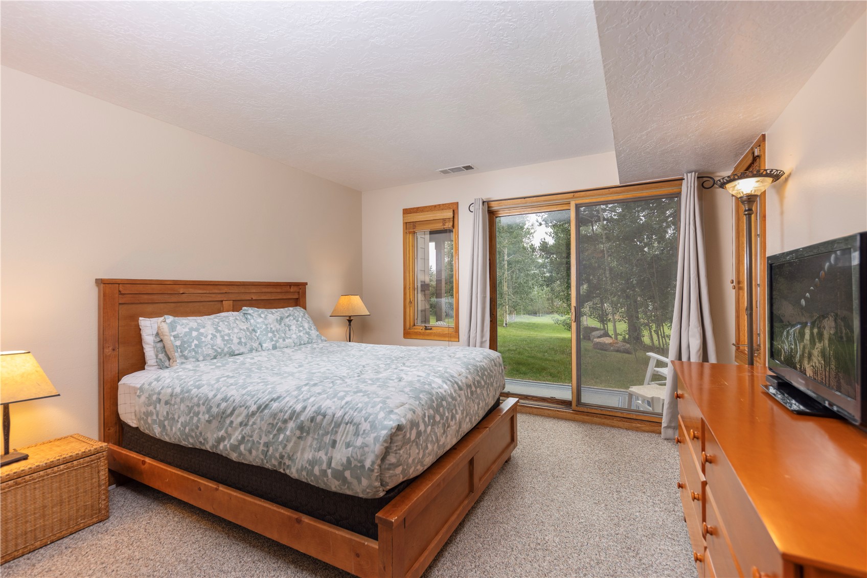 210 Tennis Club Road Dillon CO 80435
