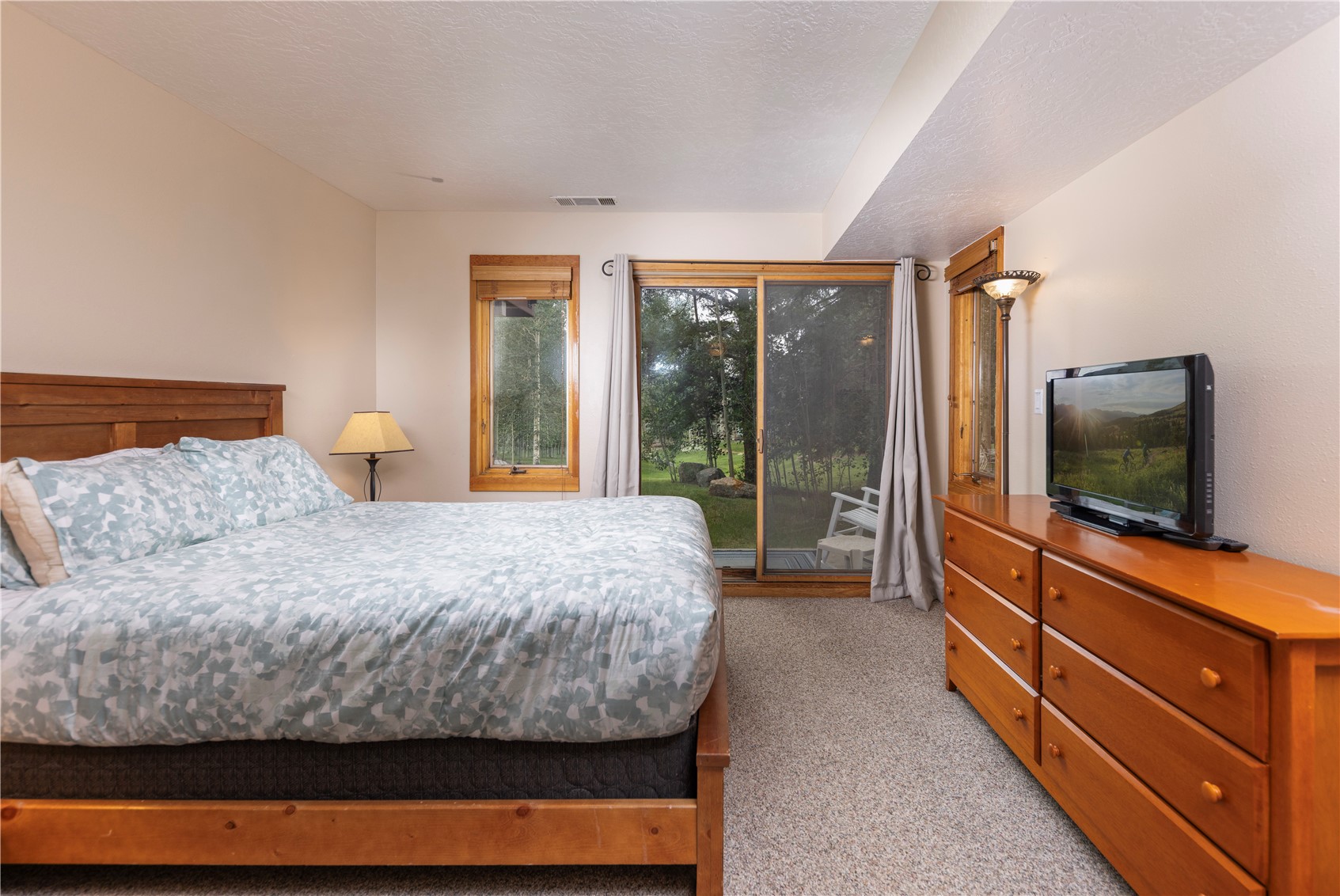 210 Tennis Club Road Dillon CO 80435