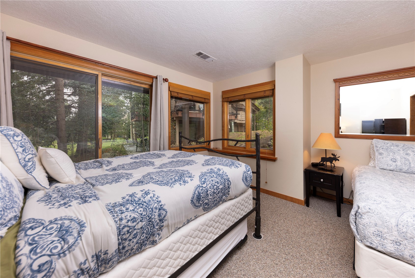 210 Tennis Club Road Dillon CO 80435