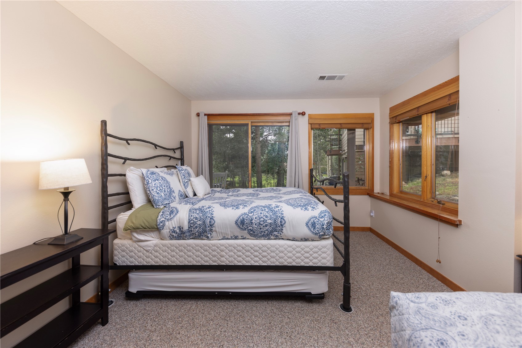 210 Tennis Club Road Dillon CO 80435