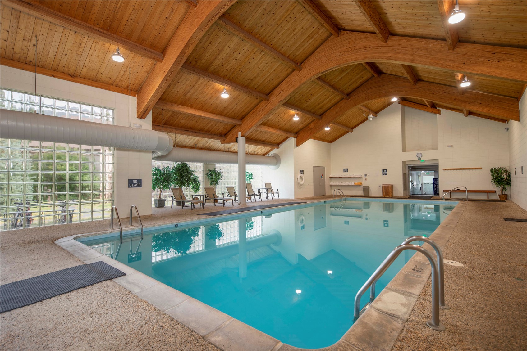 210 Tennis Club Road Dillon CO 80435
