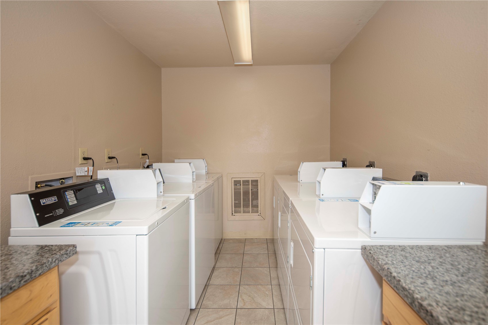 210 Tennis Club Road Dillon CO 80435