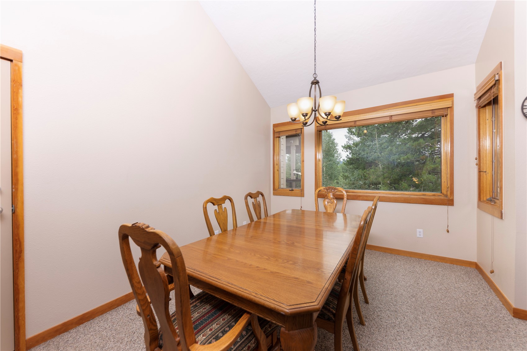 210 Tennis Club Road Dillon CO 80435
