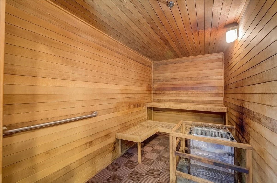 224 Trailhead Drive Keystone CO 80435