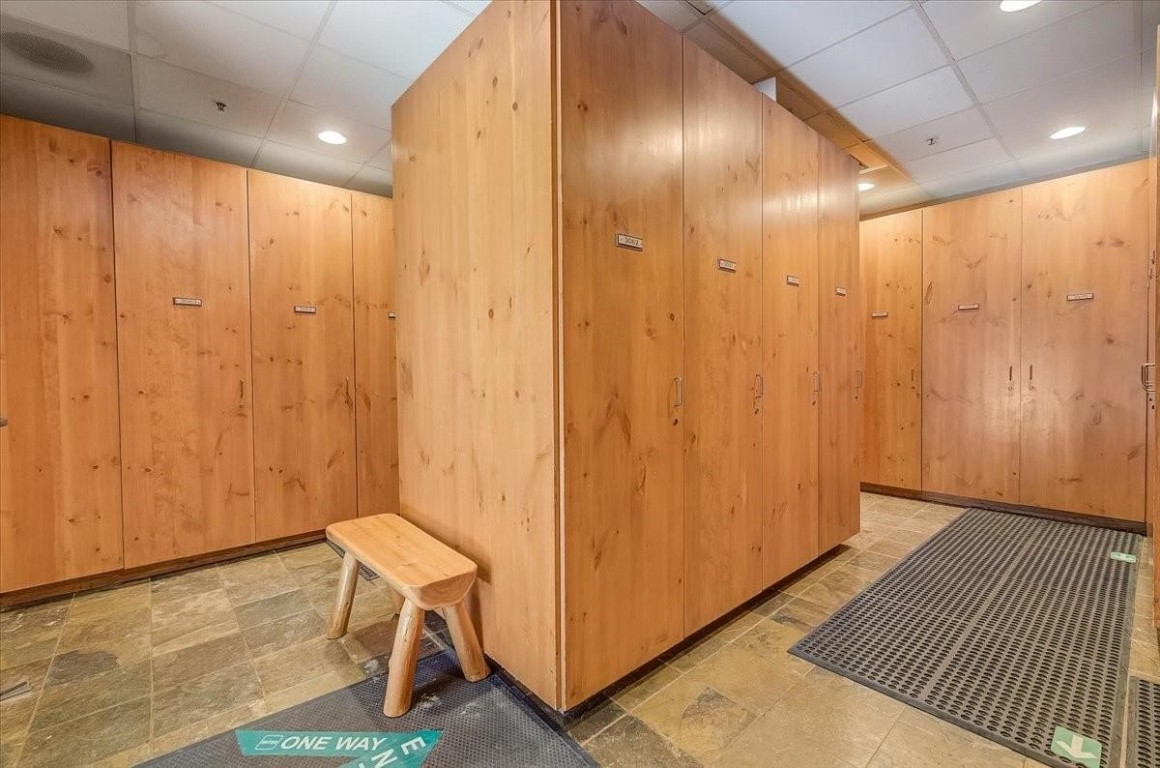 224 Trailhead Drive Keystone CO 80435