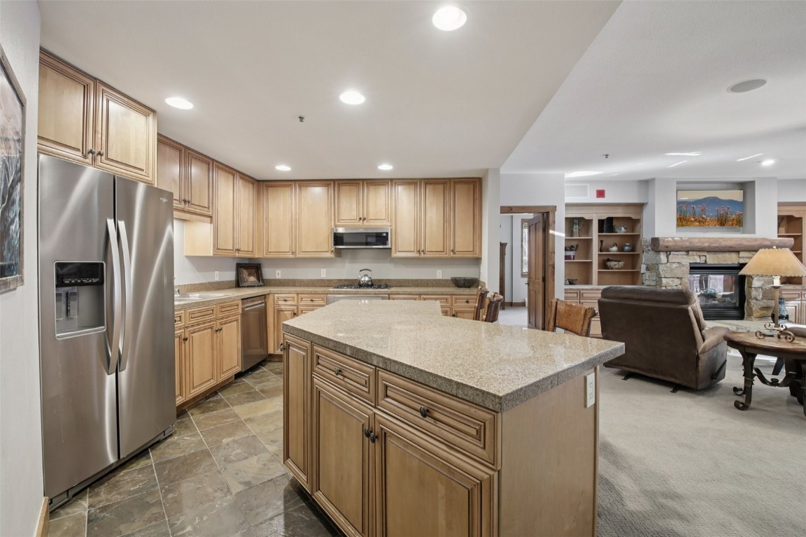 224 Trailhead Drive Keystone CO 80435