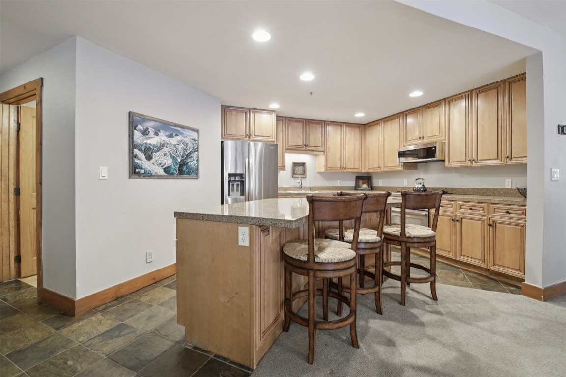 224 Trailhead Drive Keystone CO 80435