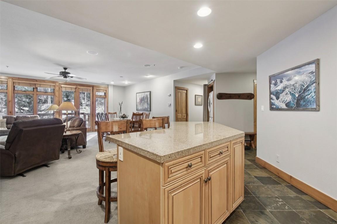 224 Trailhead Drive Keystone CO 80435