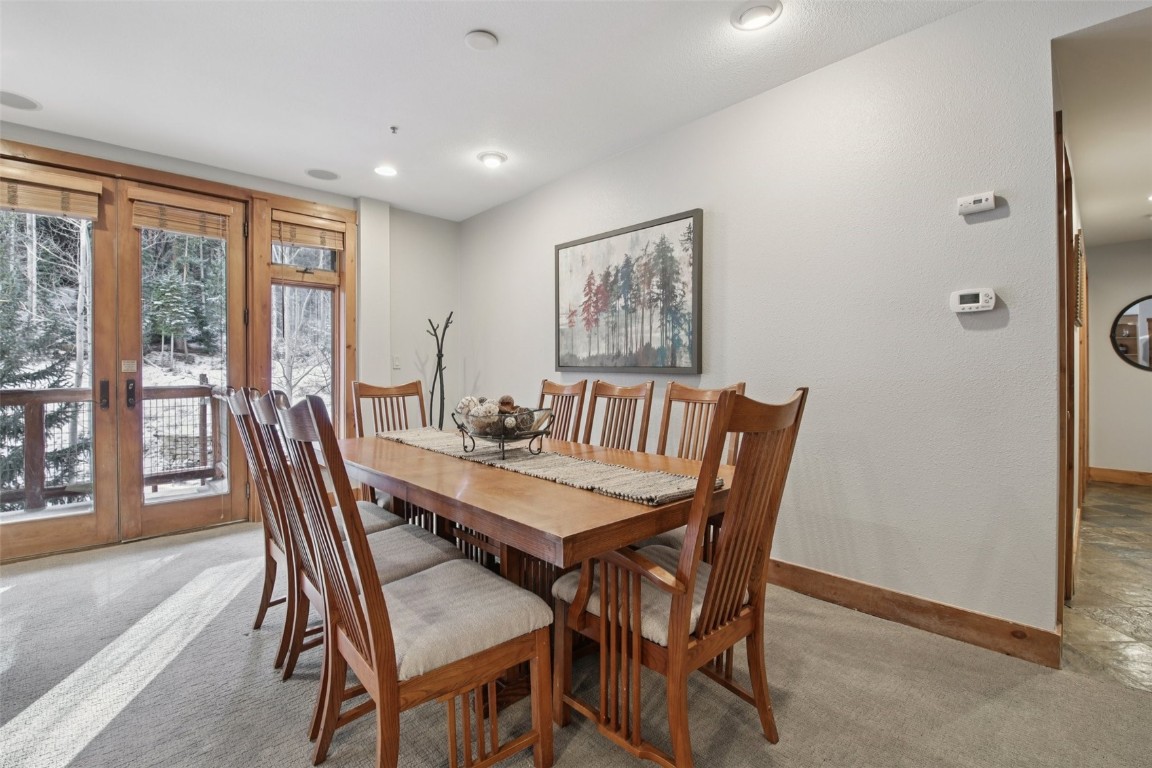 224 Trailhead Drive Keystone CO 80435