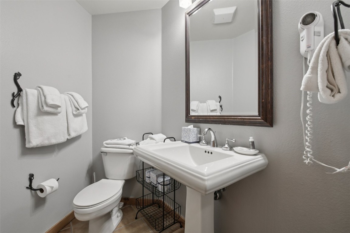 224 Trailhead Drive Keystone CO 80435