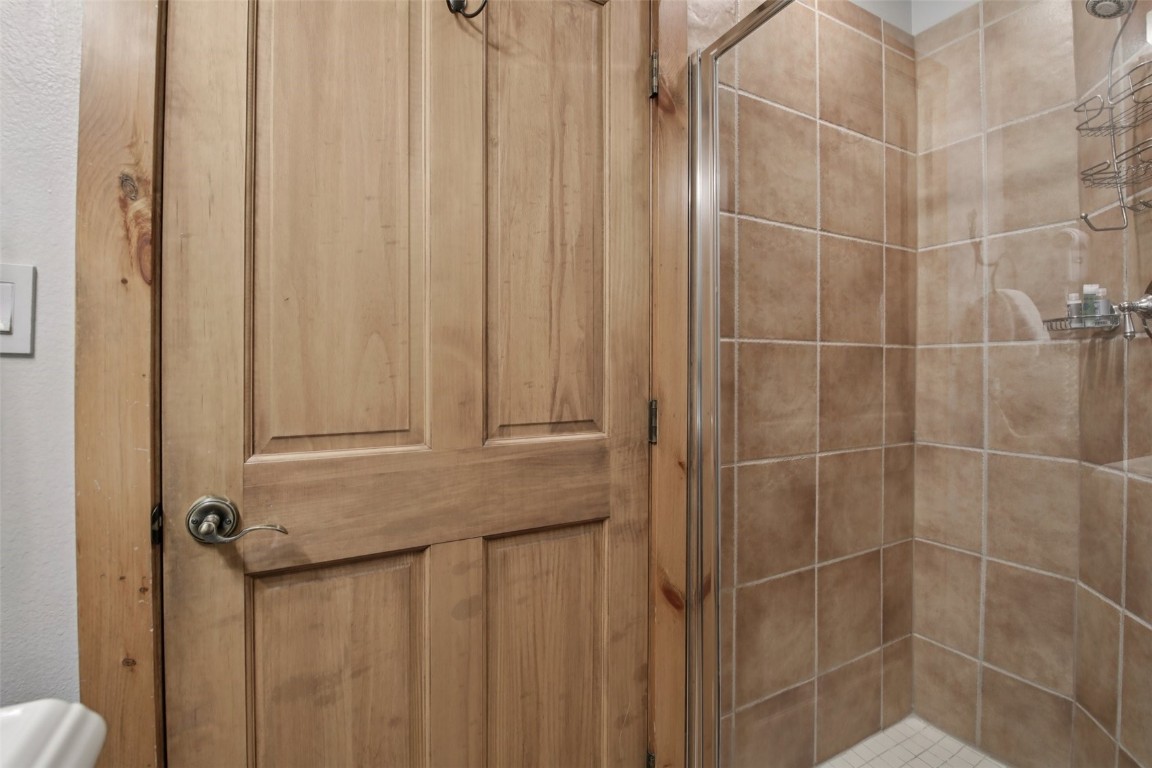 224 Trailhead Drive Keystone CO 80435