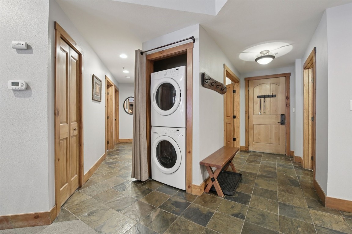 224 Trailhead Drive Keystone CO 80435