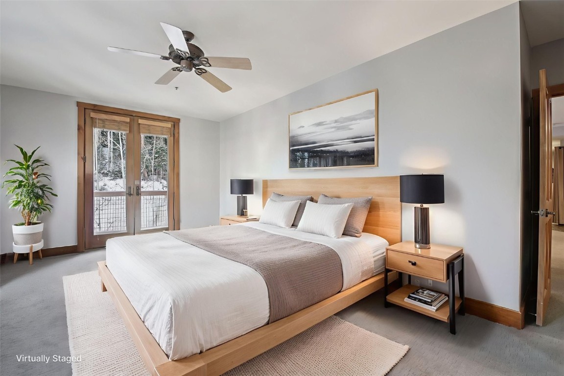 224 Trailhead Drive Keystone CO 80435