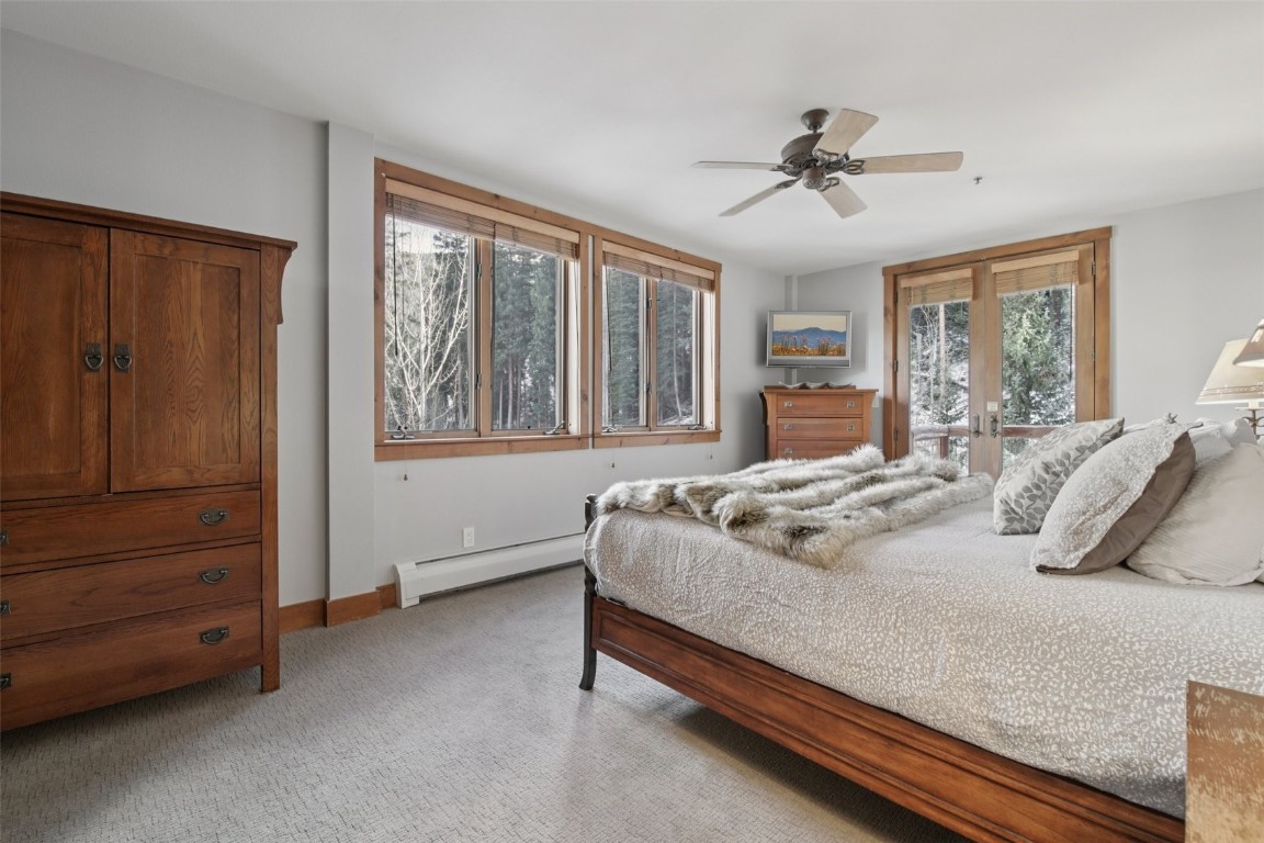 224 Trailhead Drive Keystone CO 80435