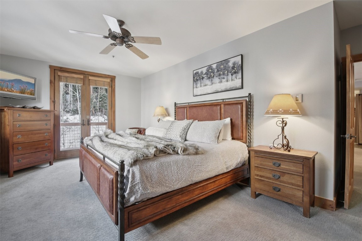 224 Trailhead Drive Keystone CO 80435