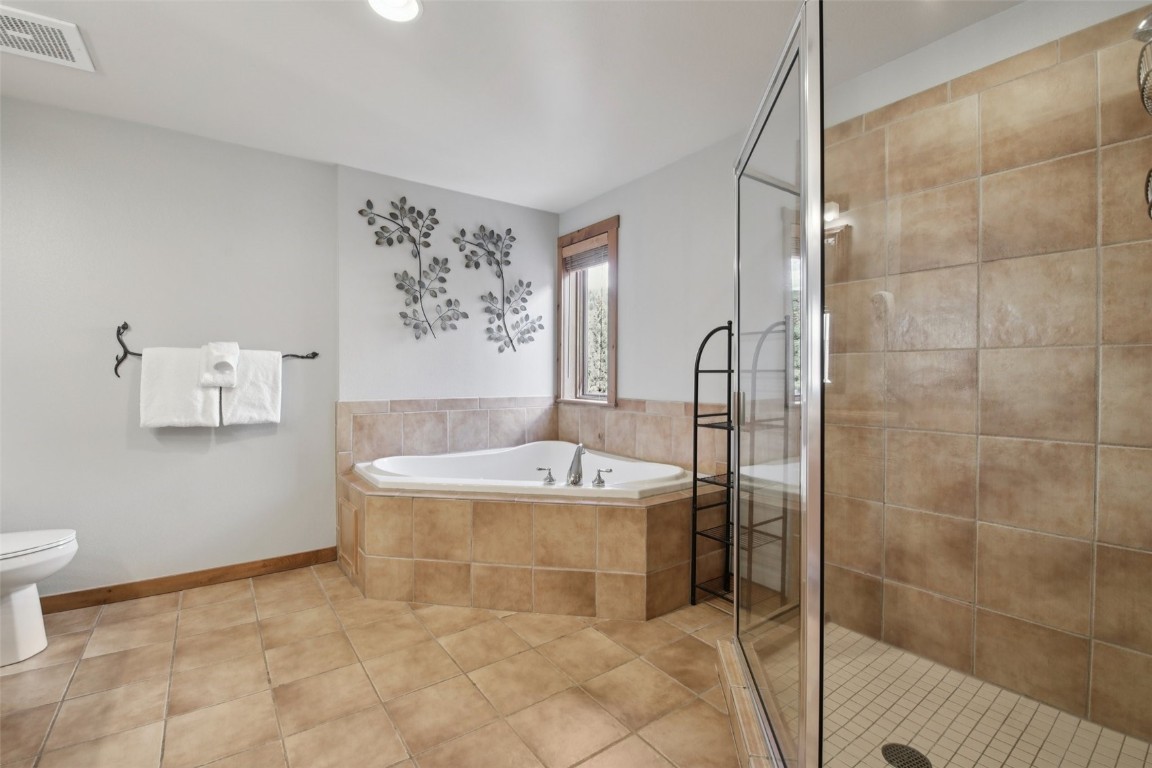 224 Trailhead Drive Keystone CO 80435