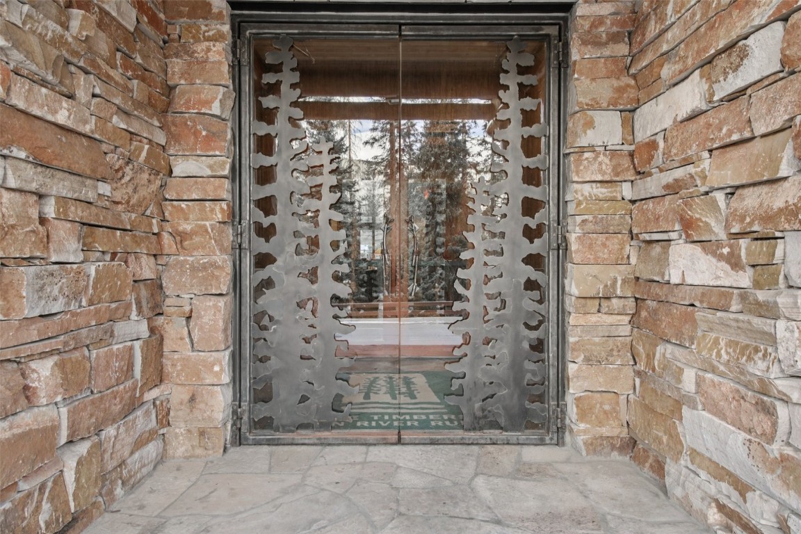 224 Trailhead Drive Keystone CO 80435