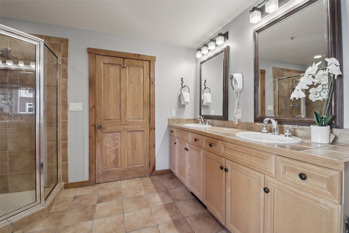 224 Trailhead Drive Keystone CO 80435