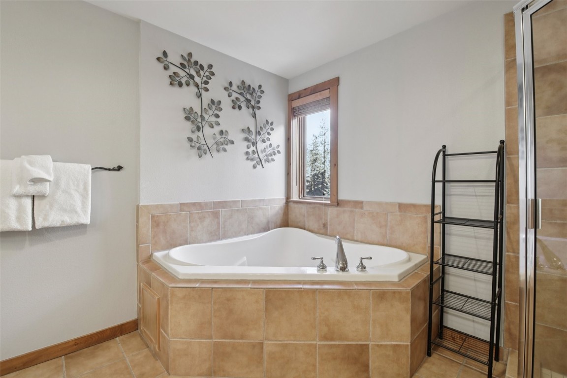 224 Trailhead Drive Keystone CO 80435