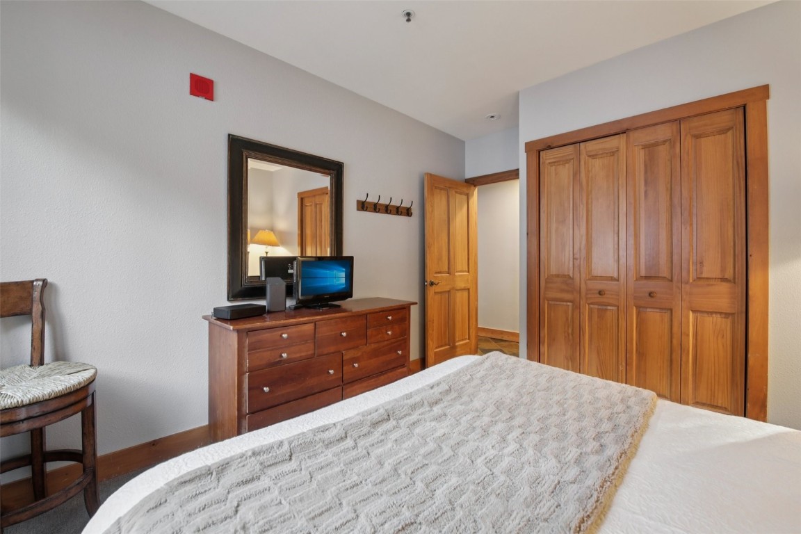 224 Trailhead Drive Keystone CO 80435