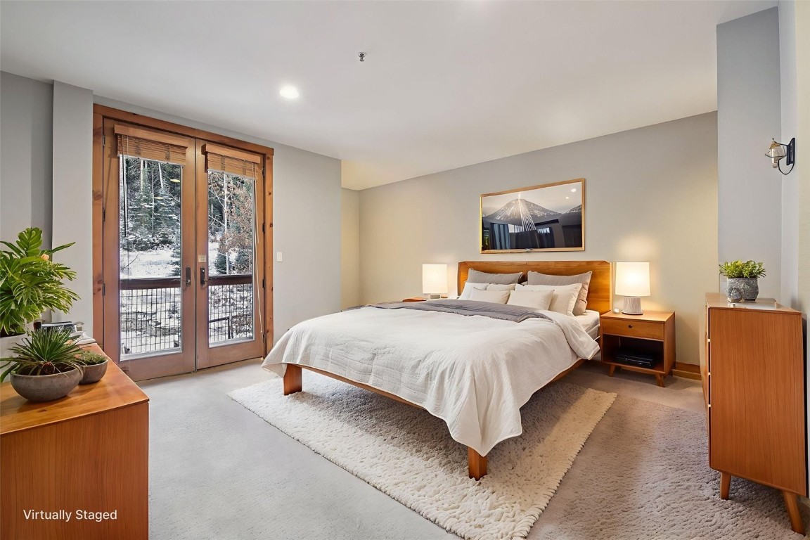 224 Trailhead Drive Keystone CO 80435