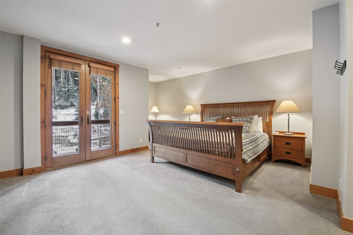 224 Trailhead Drive Keystone CO 80435