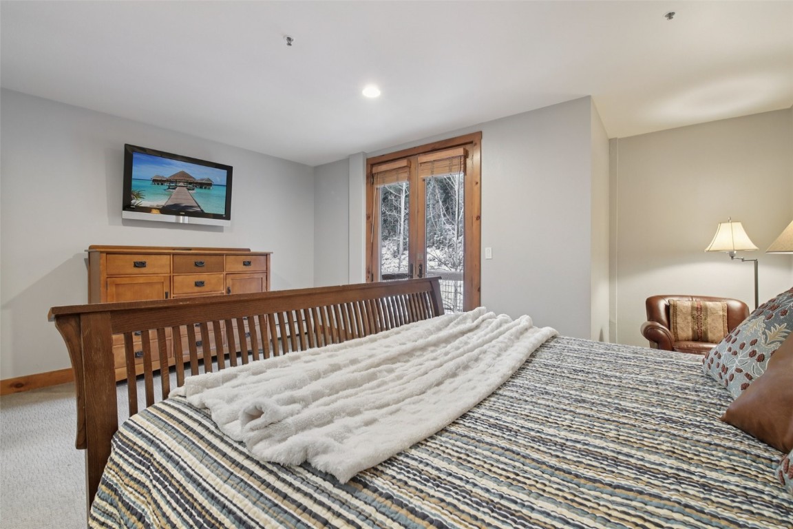 224 Trailhead Drive Keystone CO 80435