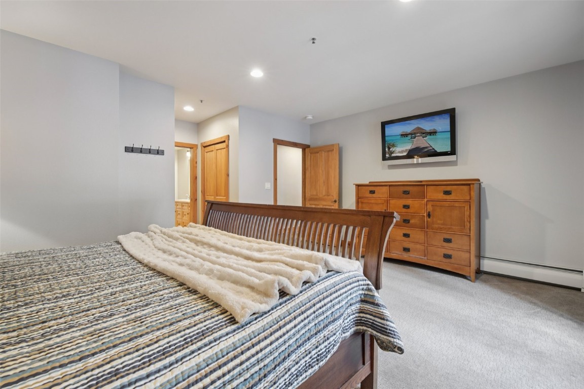 224 Trailhead Drive Keystone CO 80435