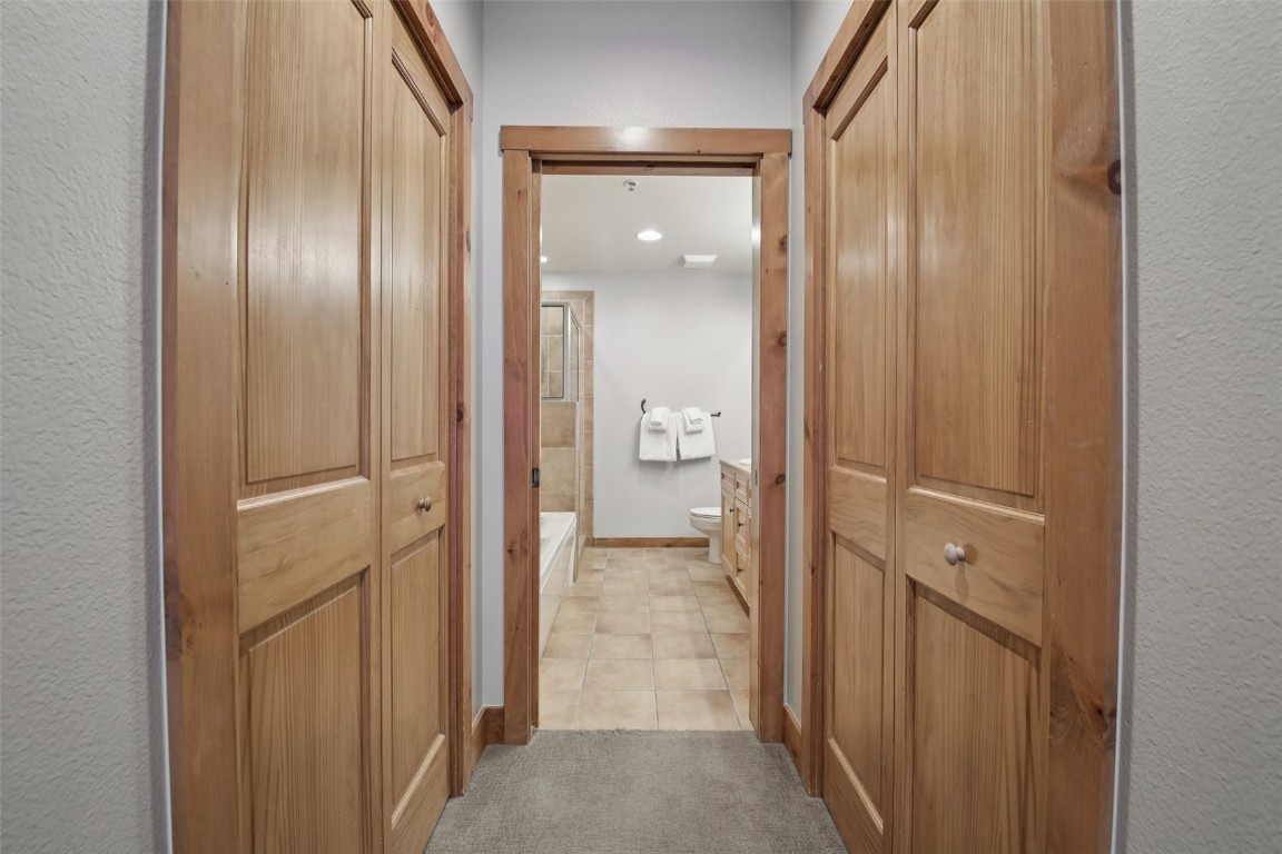 224 Trailhead Drive Keystone CO 80435