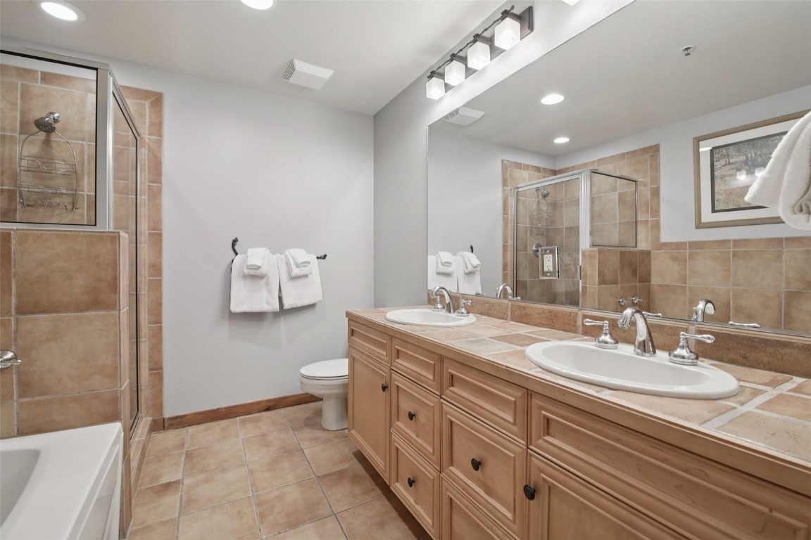 224 Trailhead Drive Keystone CO 80435