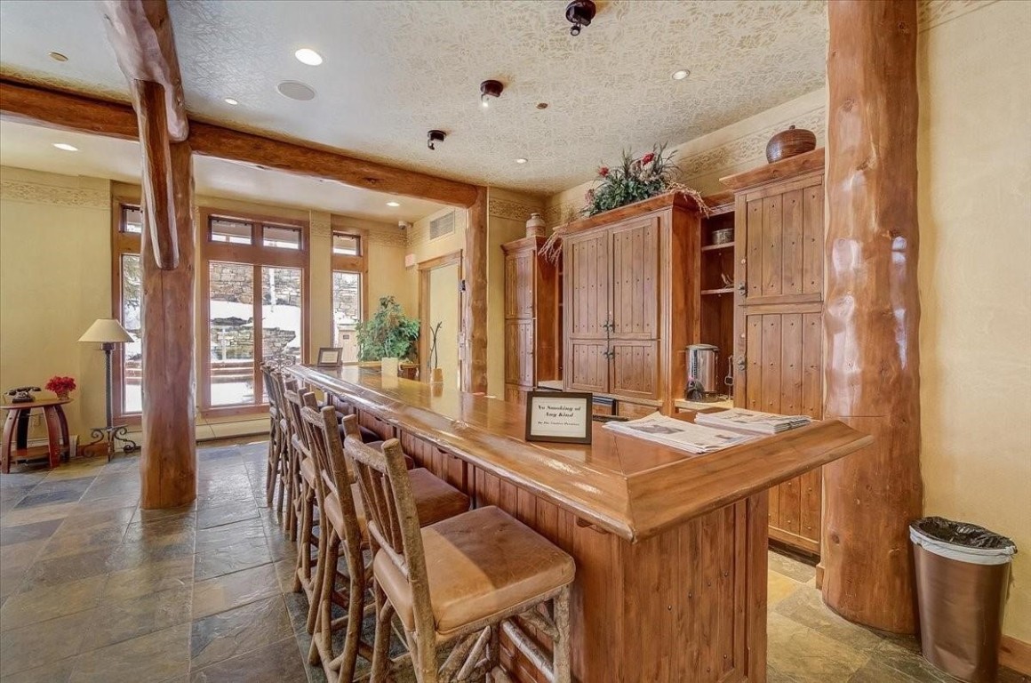 224 Trailhead Drive Keystone CO 80435