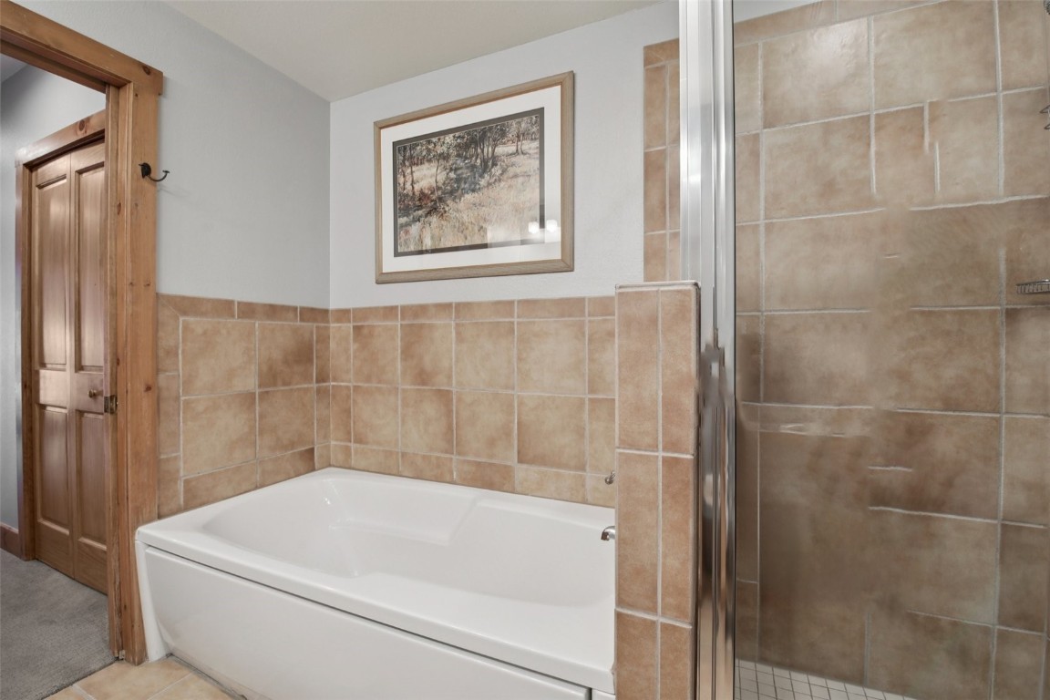224 Trailhead Drive Keystone CO 80435