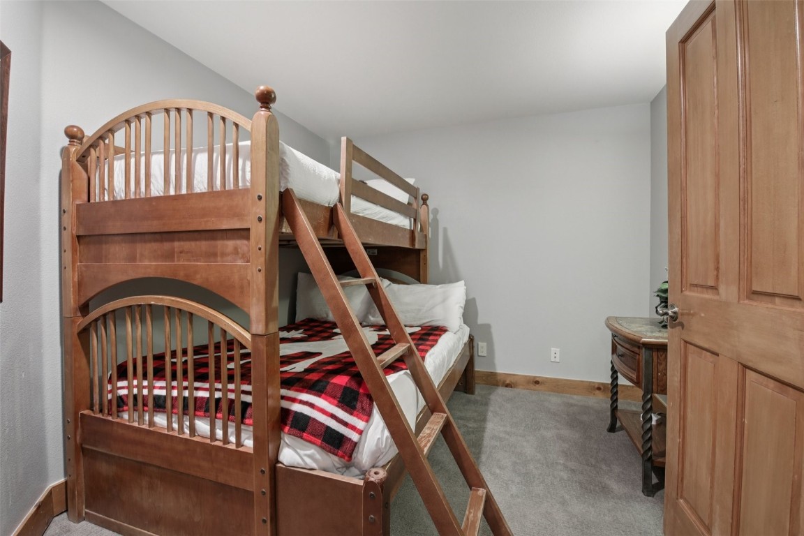 224 Trailhead Drive Keystone CO 80435