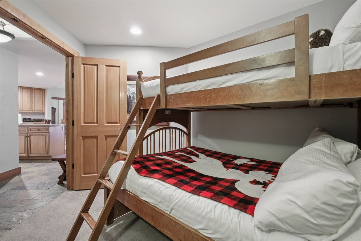 224 Trailhead Drive Keystone CO 80435
