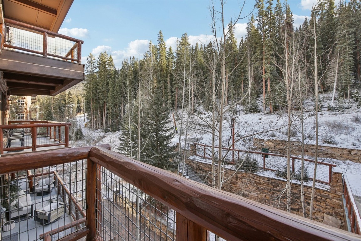 224 Trailhead Drive Keystone CO 80435