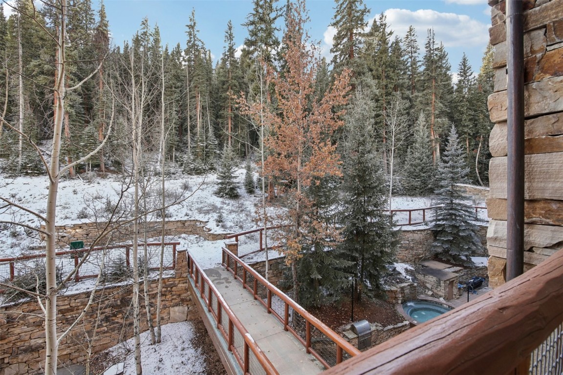 224 Trailhead Drive Keystone CO 80435