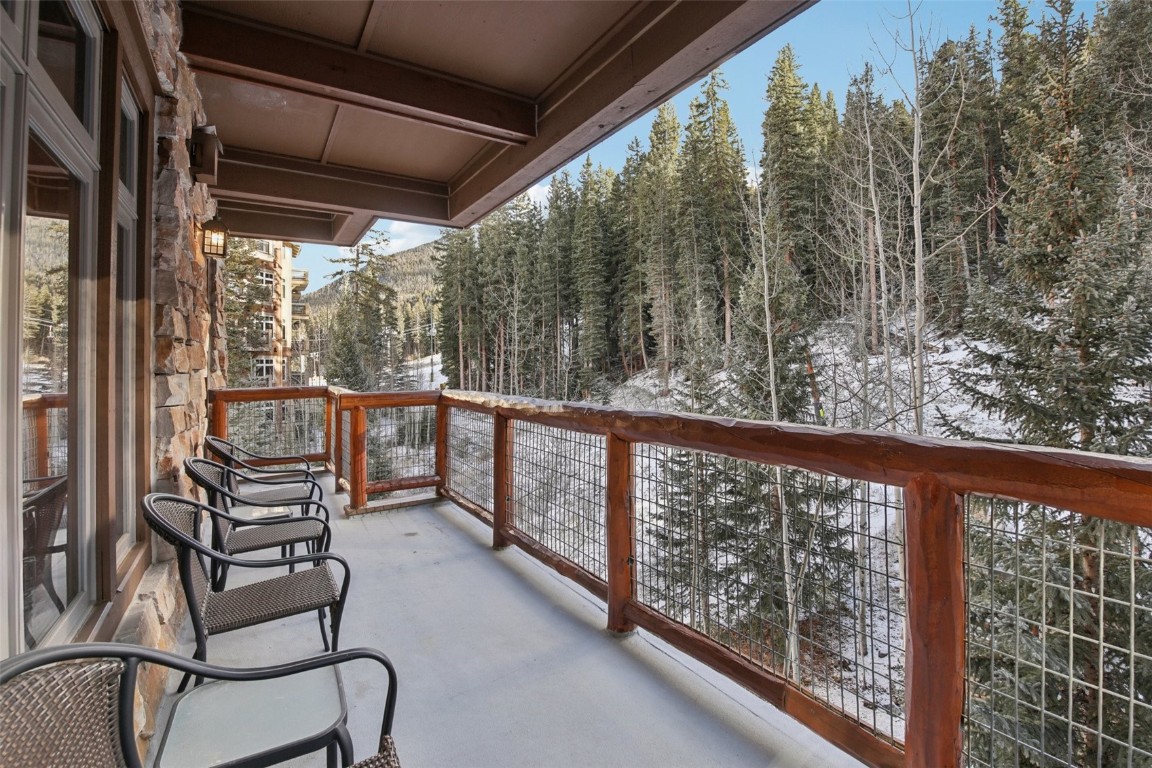 224 Trailhead Drive Keystone CO 80435