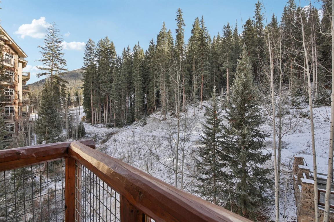 224 Trailhead Drive Keystone CO 80435