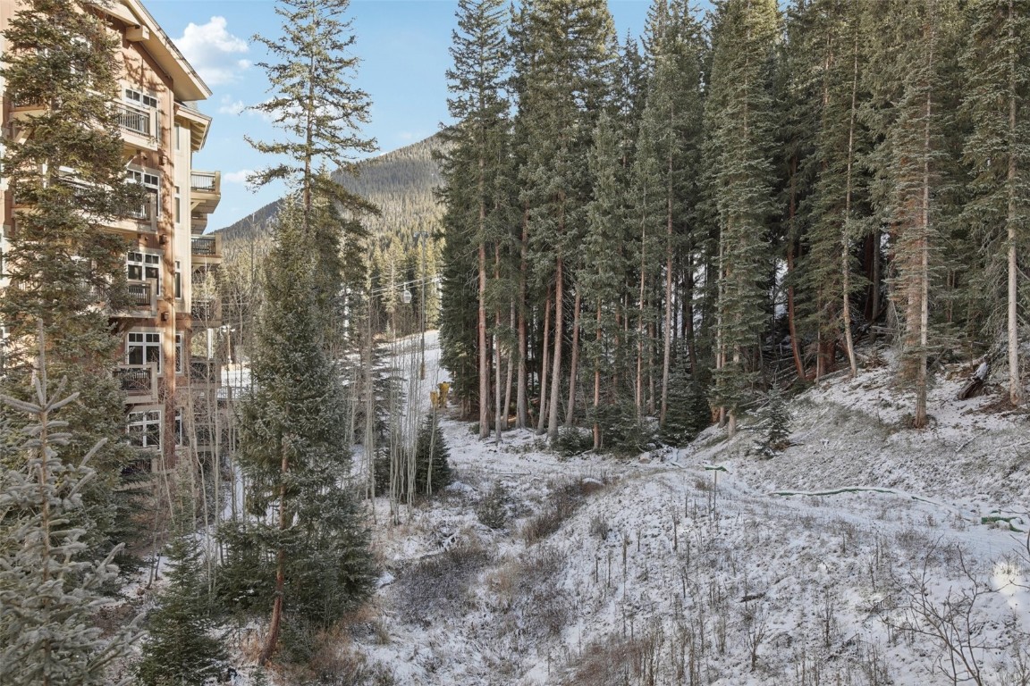 224 Trailhead Drive Keystone CO 80435