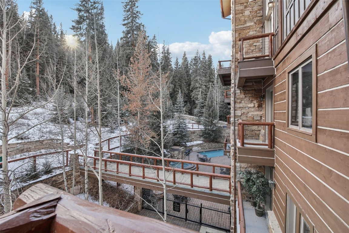 224 Trailhead Drive Keystone CO 80435