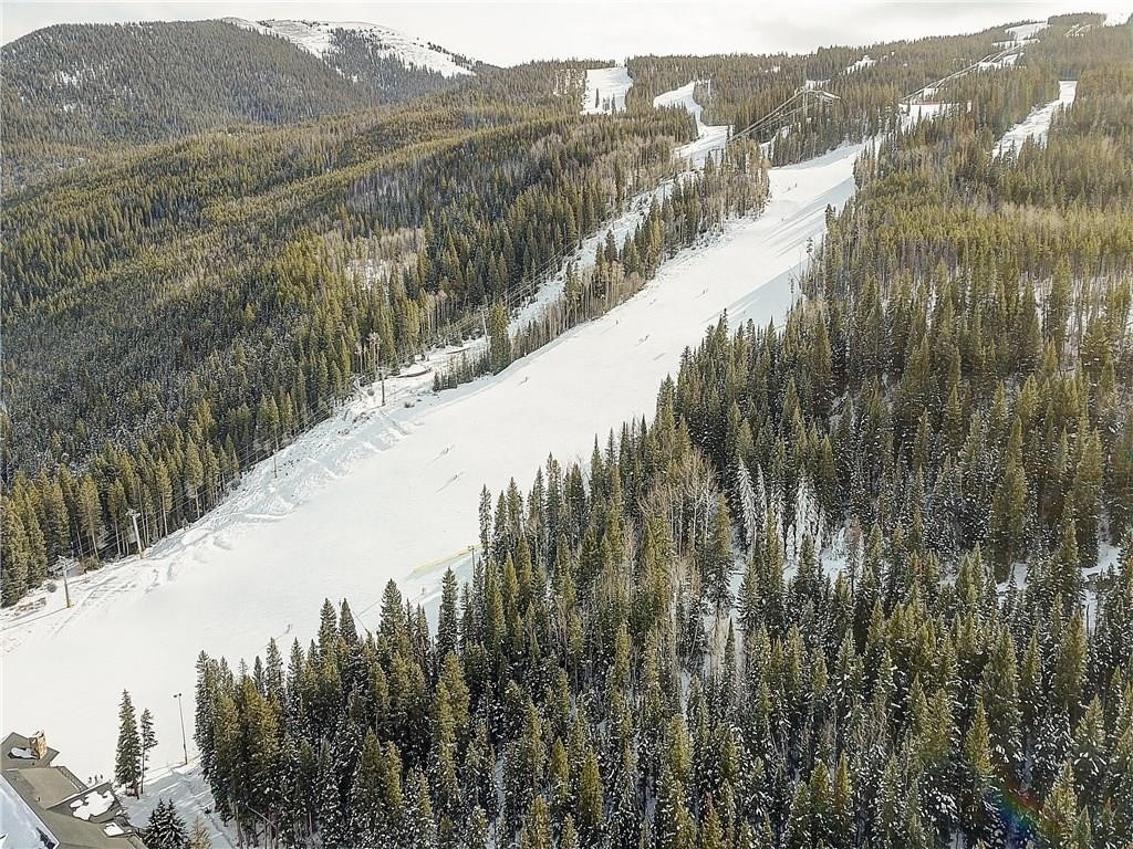 224 Trailhead Drive Keystone CO 80435