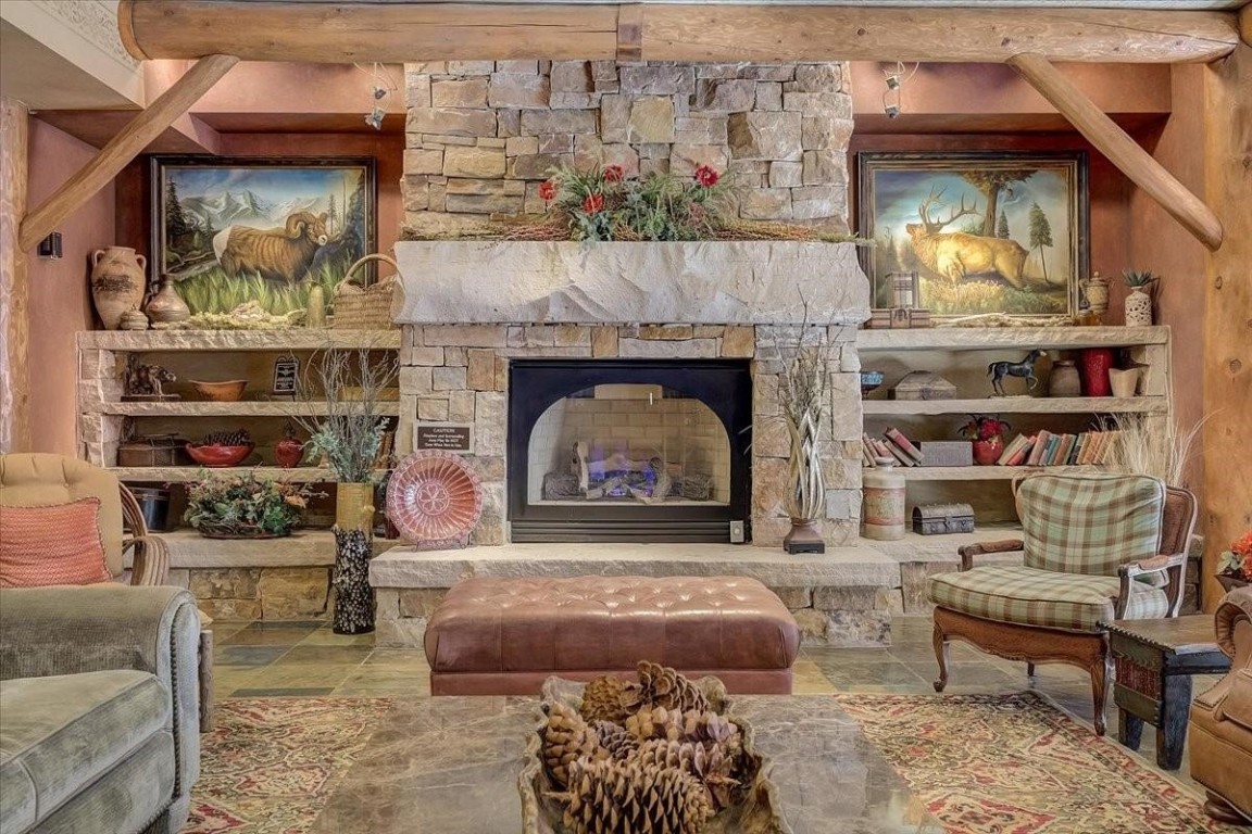 224 Trailhead Drive Keystone CO 80435