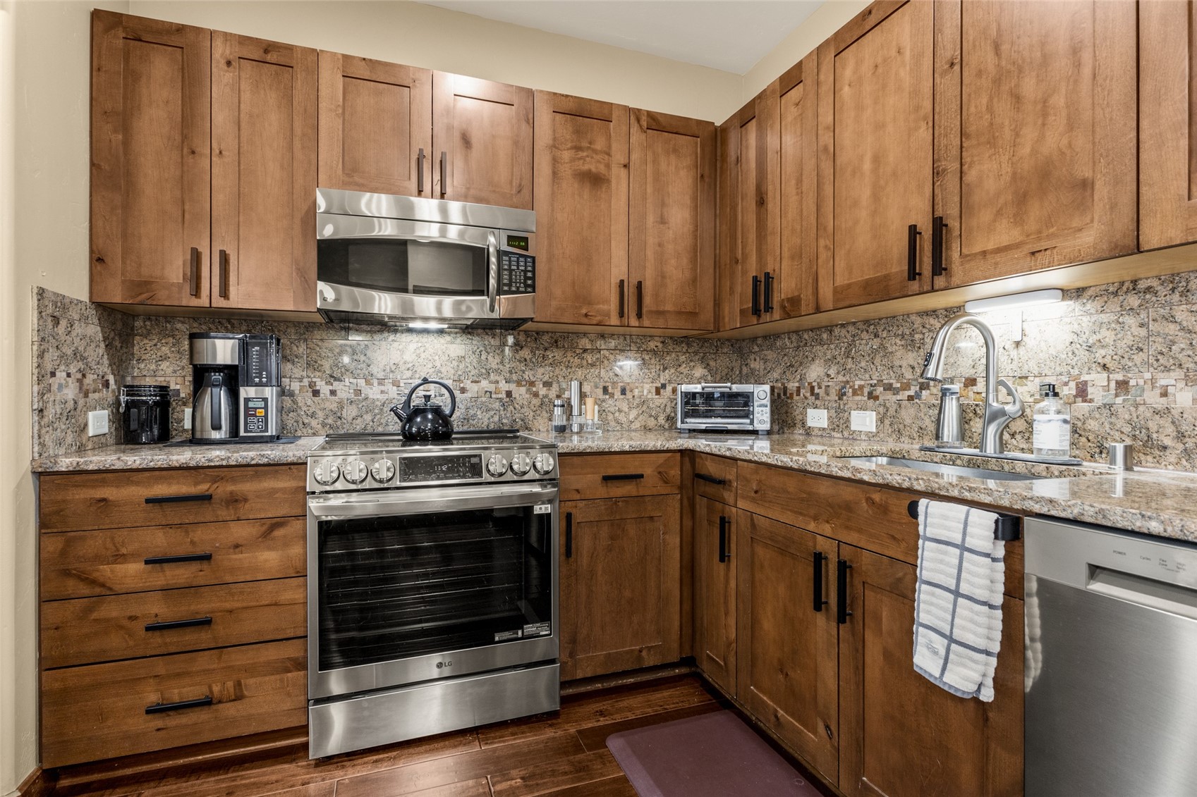 1175 Bangtail Way Steamboat Springs CO 80487