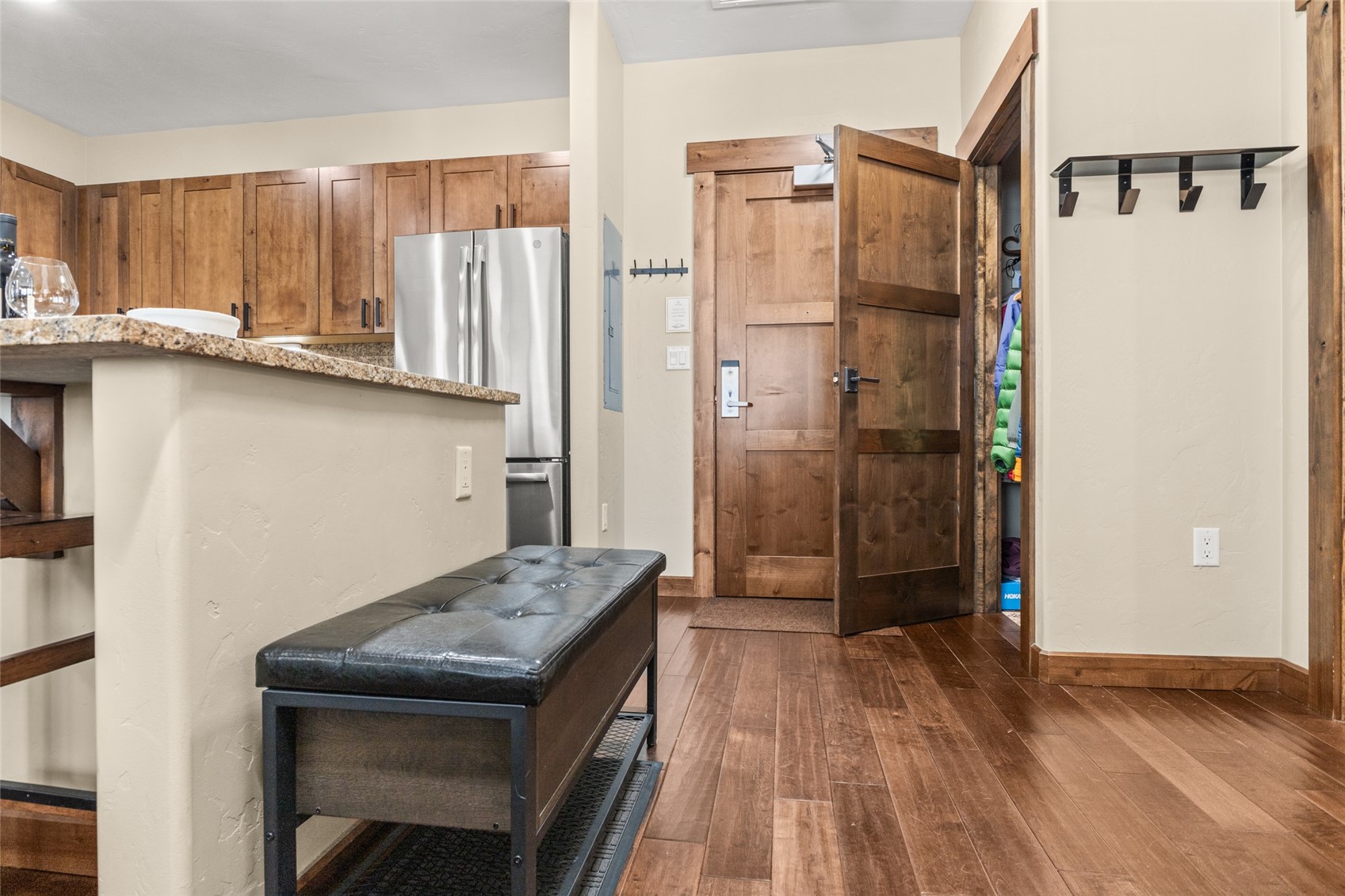 1175 Bangtail Way Steamboat Springs CO 80487